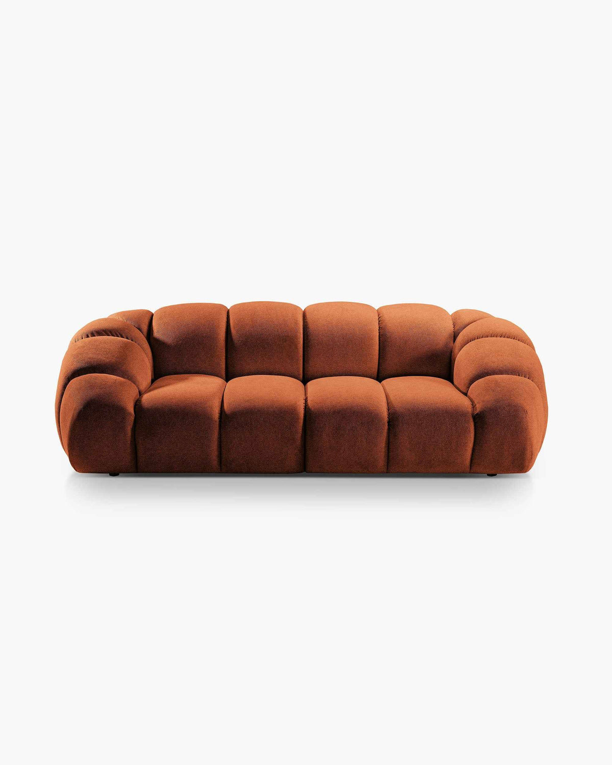 Diana sofa 3 seats