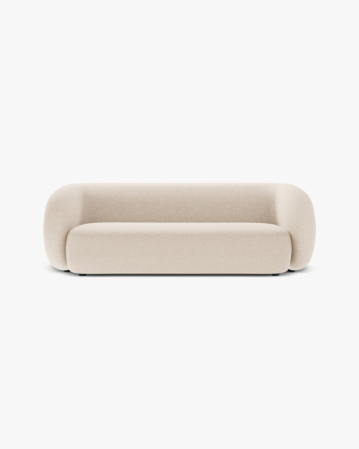 Kate modular sofa 3 seats