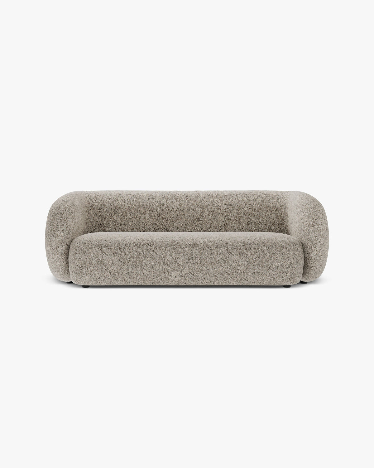 Kate modular sofa 3 seats