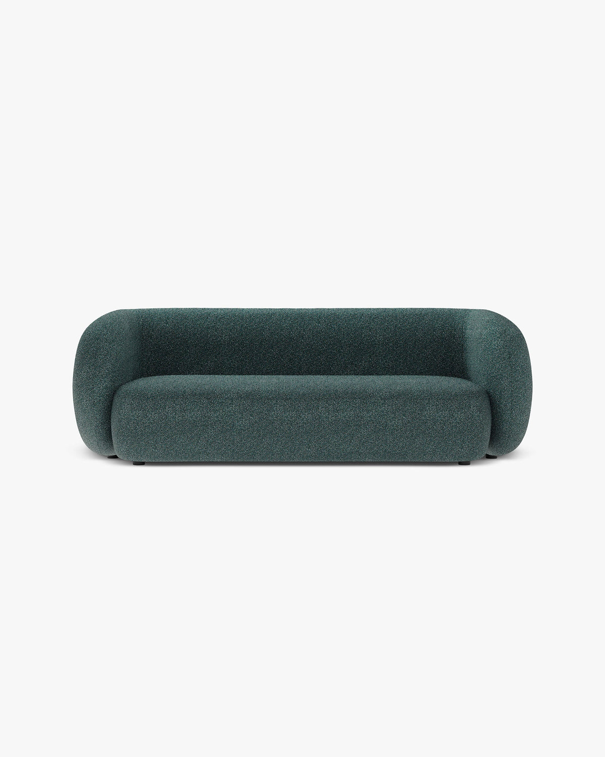 Kate modular sofa 3 seats
