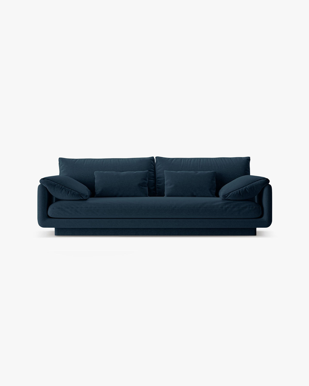 Torino sofa 3 seats