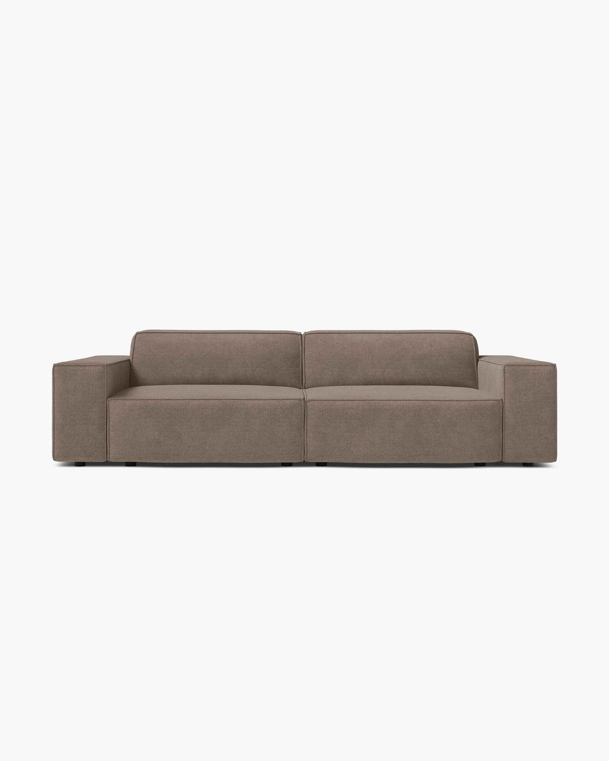 Jodie sofa 3 seats