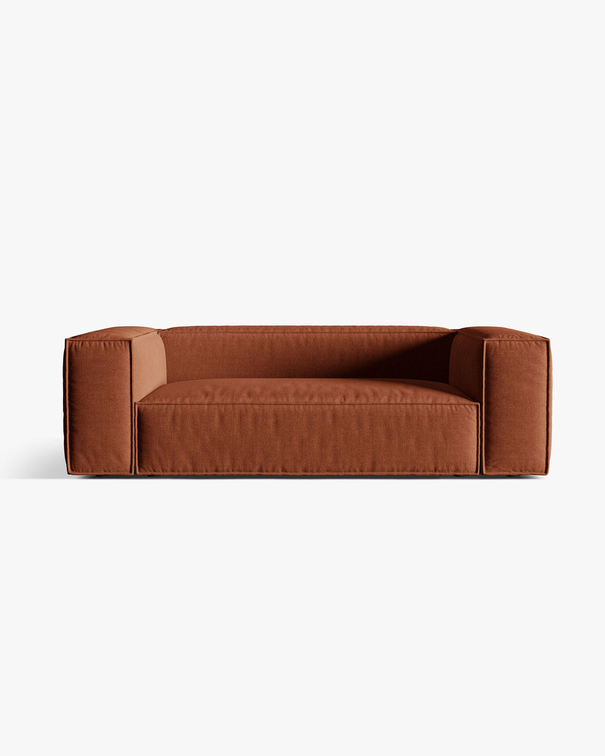 Nuria sofa 3 seats