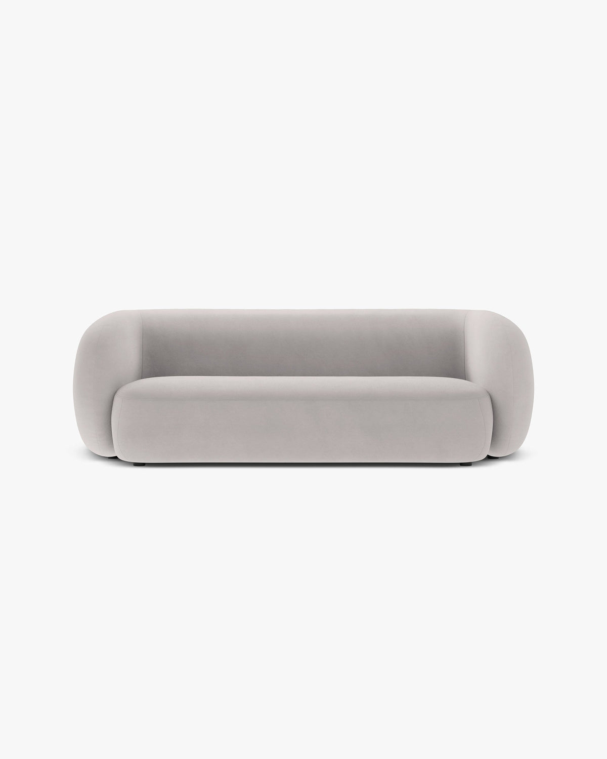Kate modular sofa 3 seats