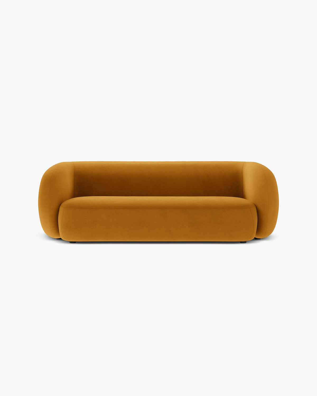 Kate modular sofa 3 seats