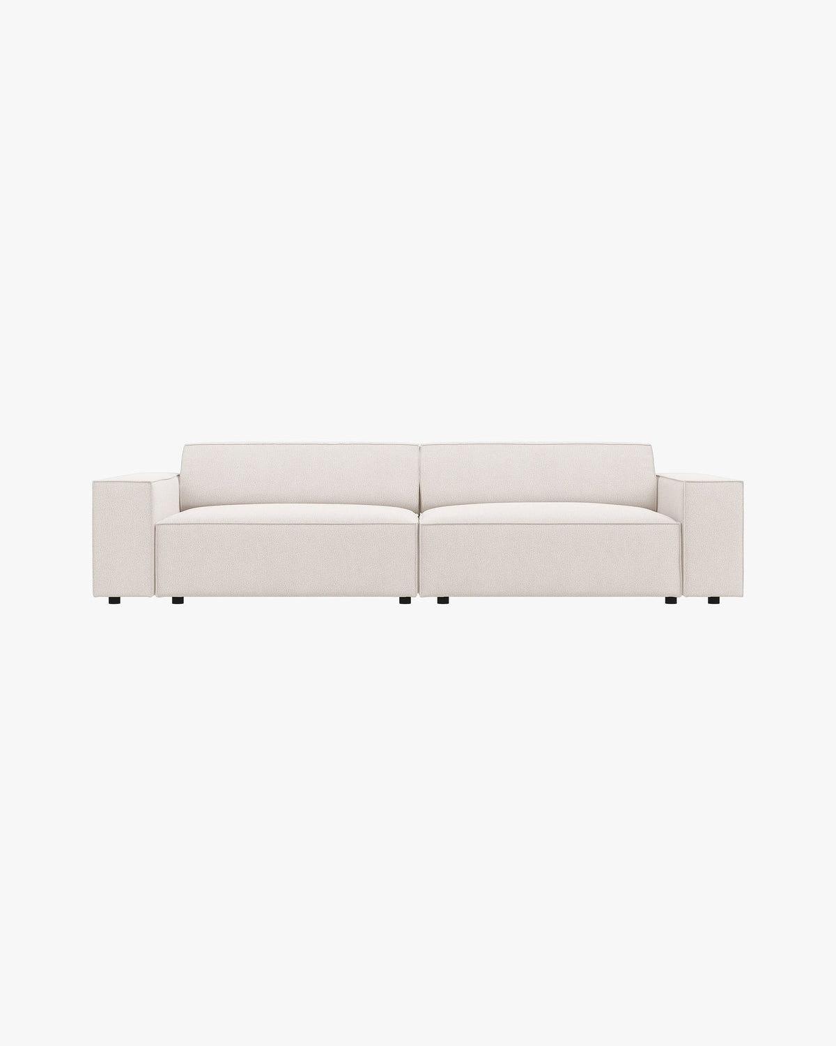 Jodie sofa 3 seats
