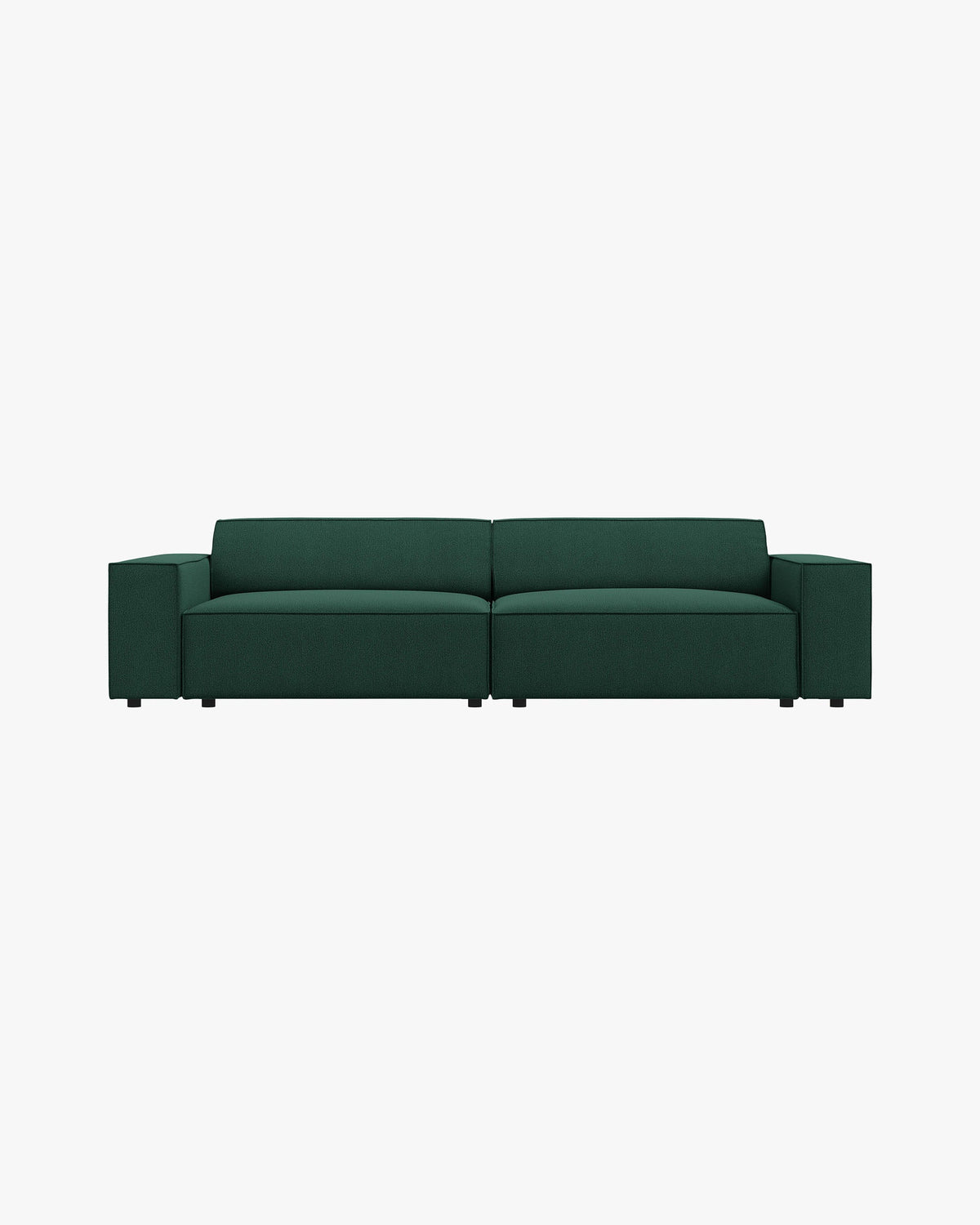 Jodie sofa 3 seats