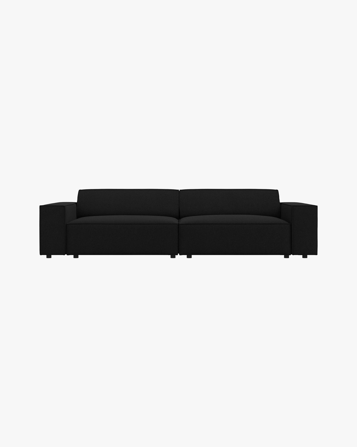 Jodie sofa 3 seats