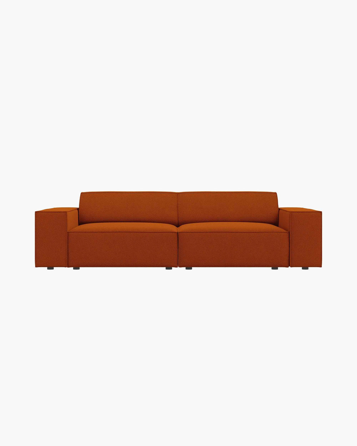 Jodie sofa 3 seats
