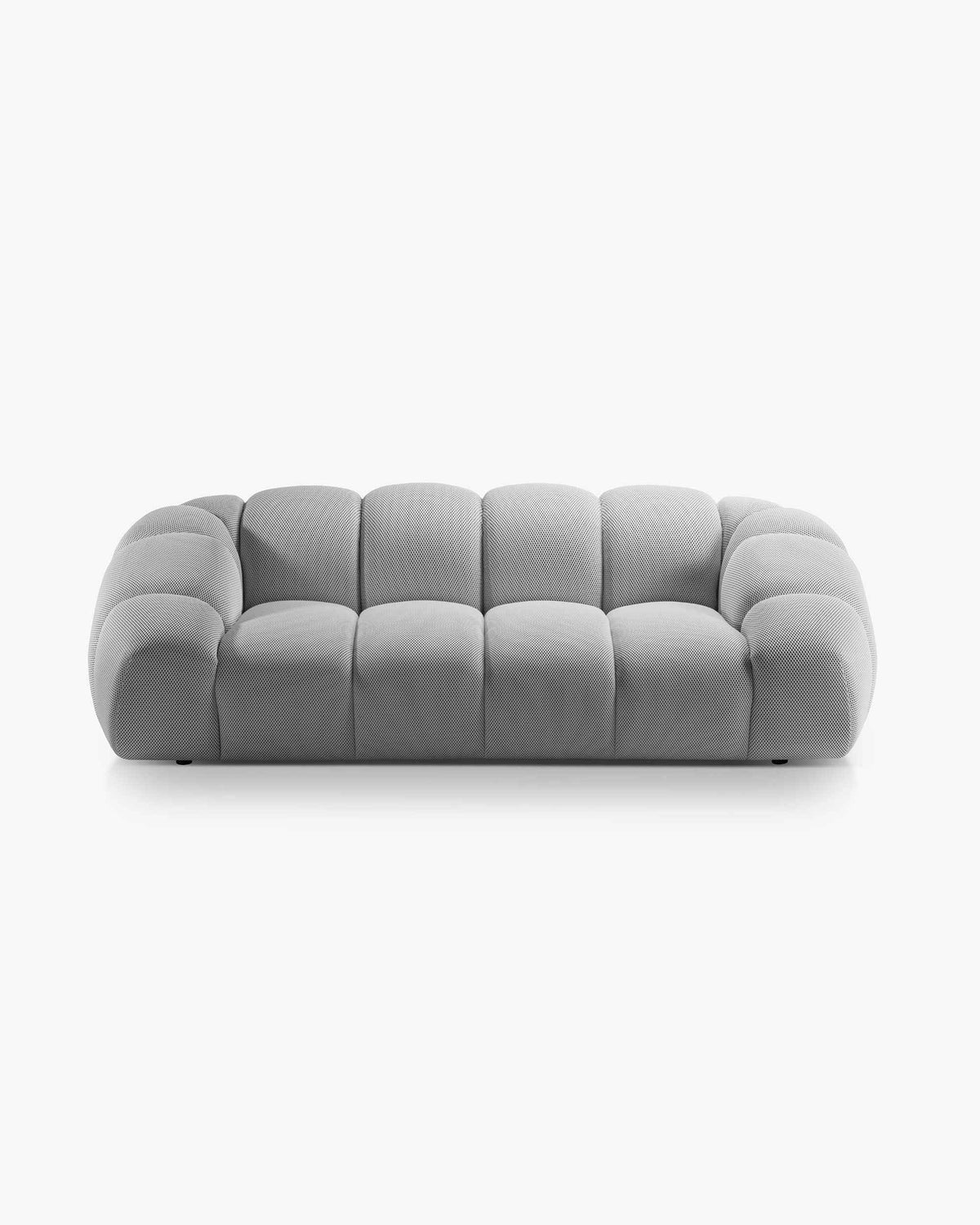 Diana sofa 3 seats