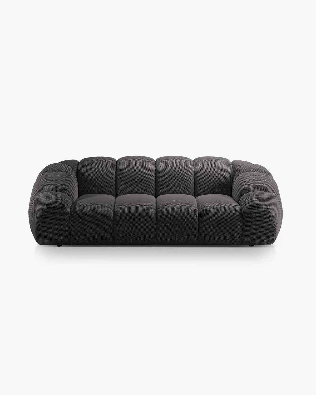 Diana sofa 3 seats