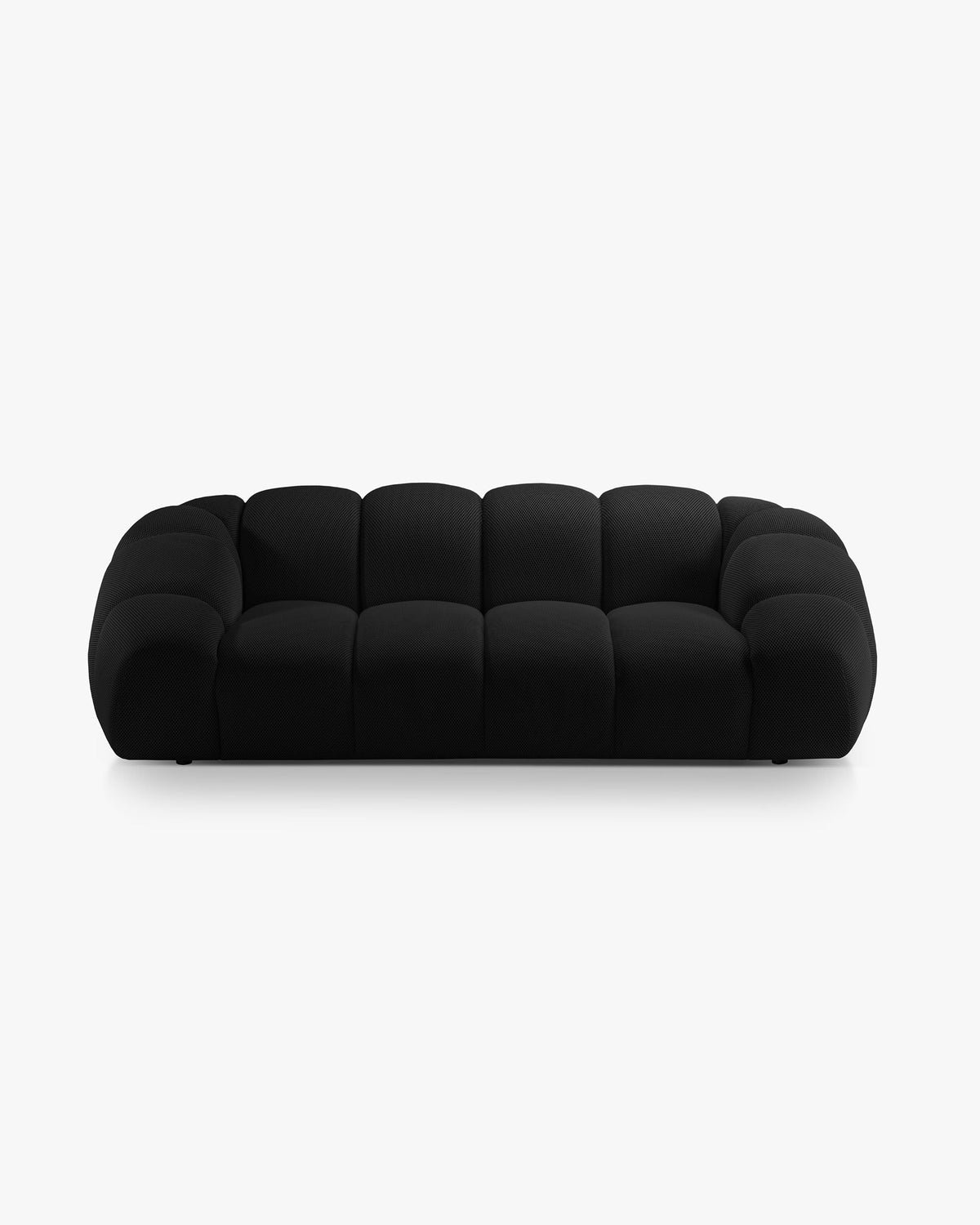 Diana sofa 3 seats