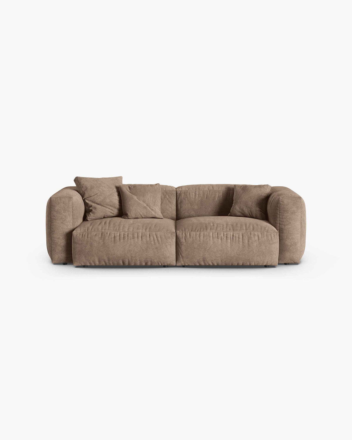 Martina modular sofa 3 seats