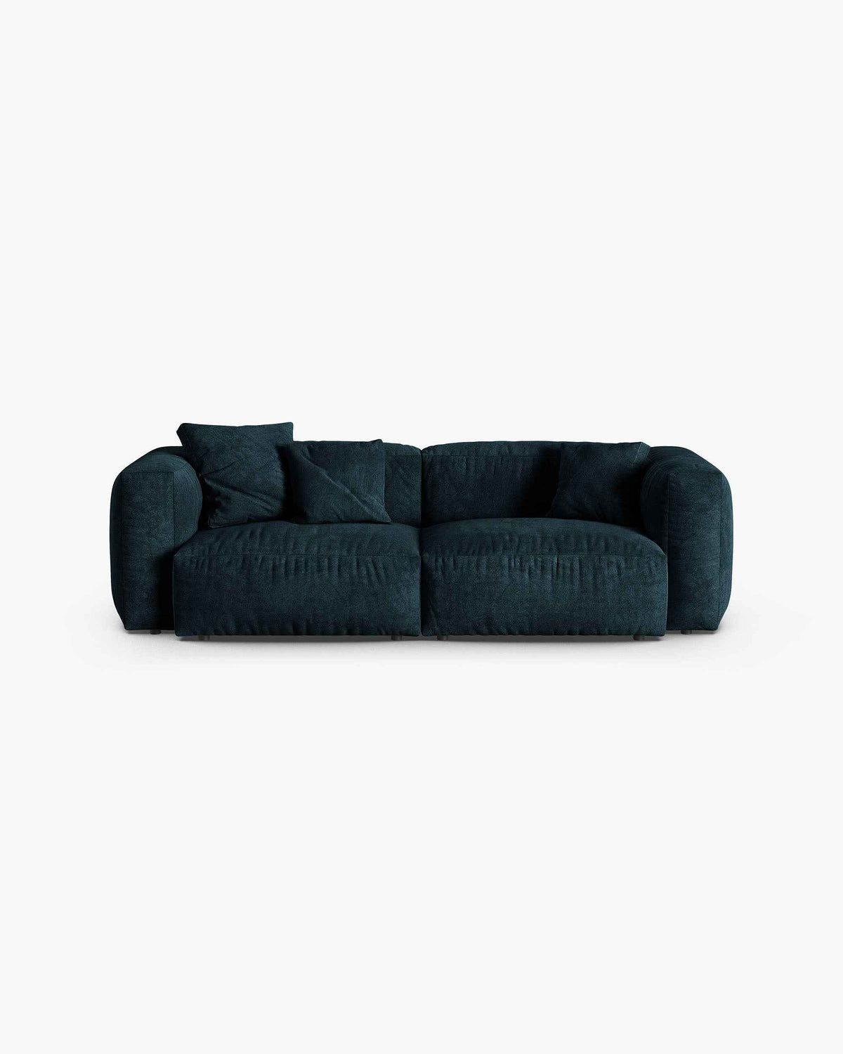Martina modular sofa 3 seats