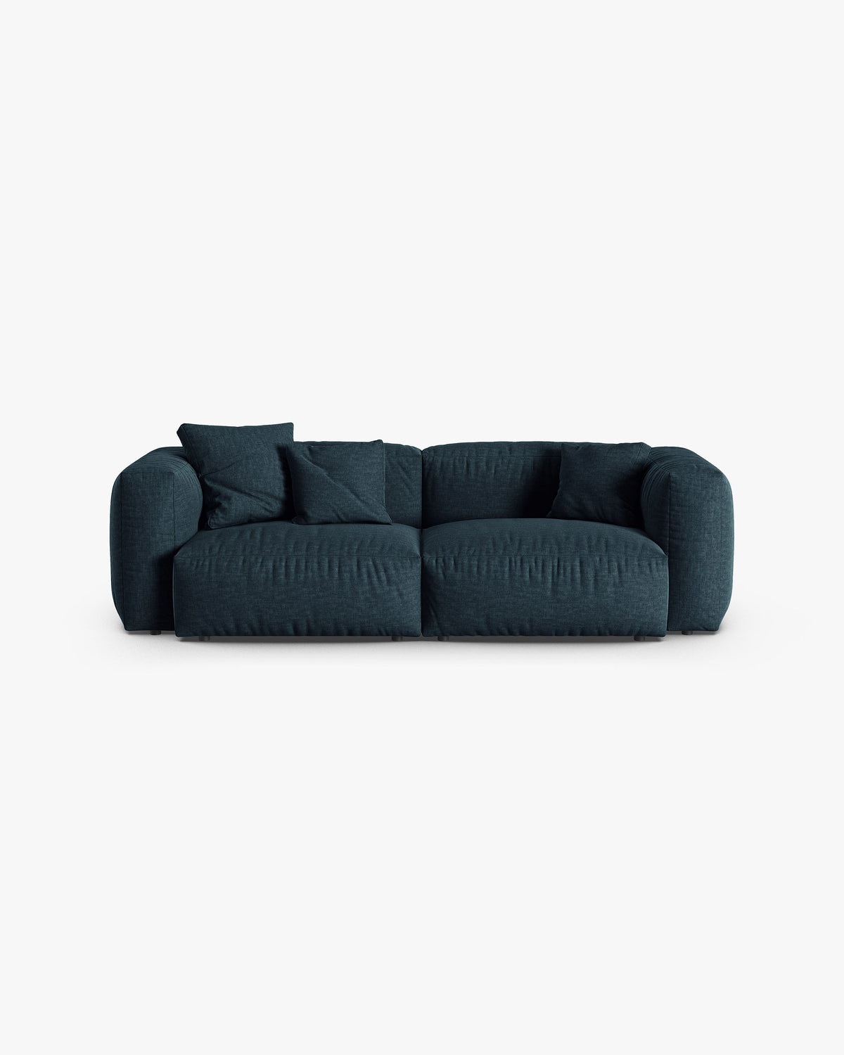 Martina modular sofa 3 seats