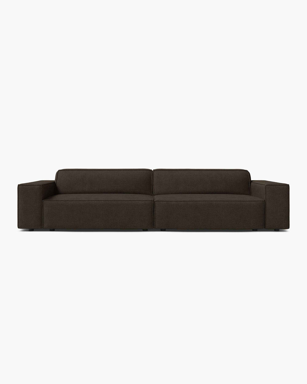 Jodie sofa 4 seats