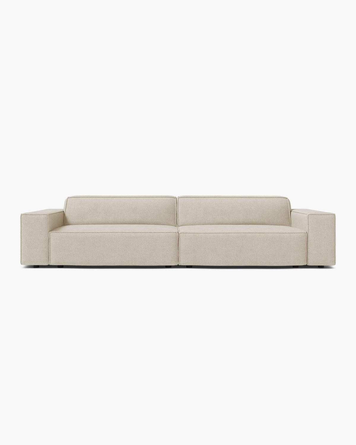 Jodie sofa 4 seats