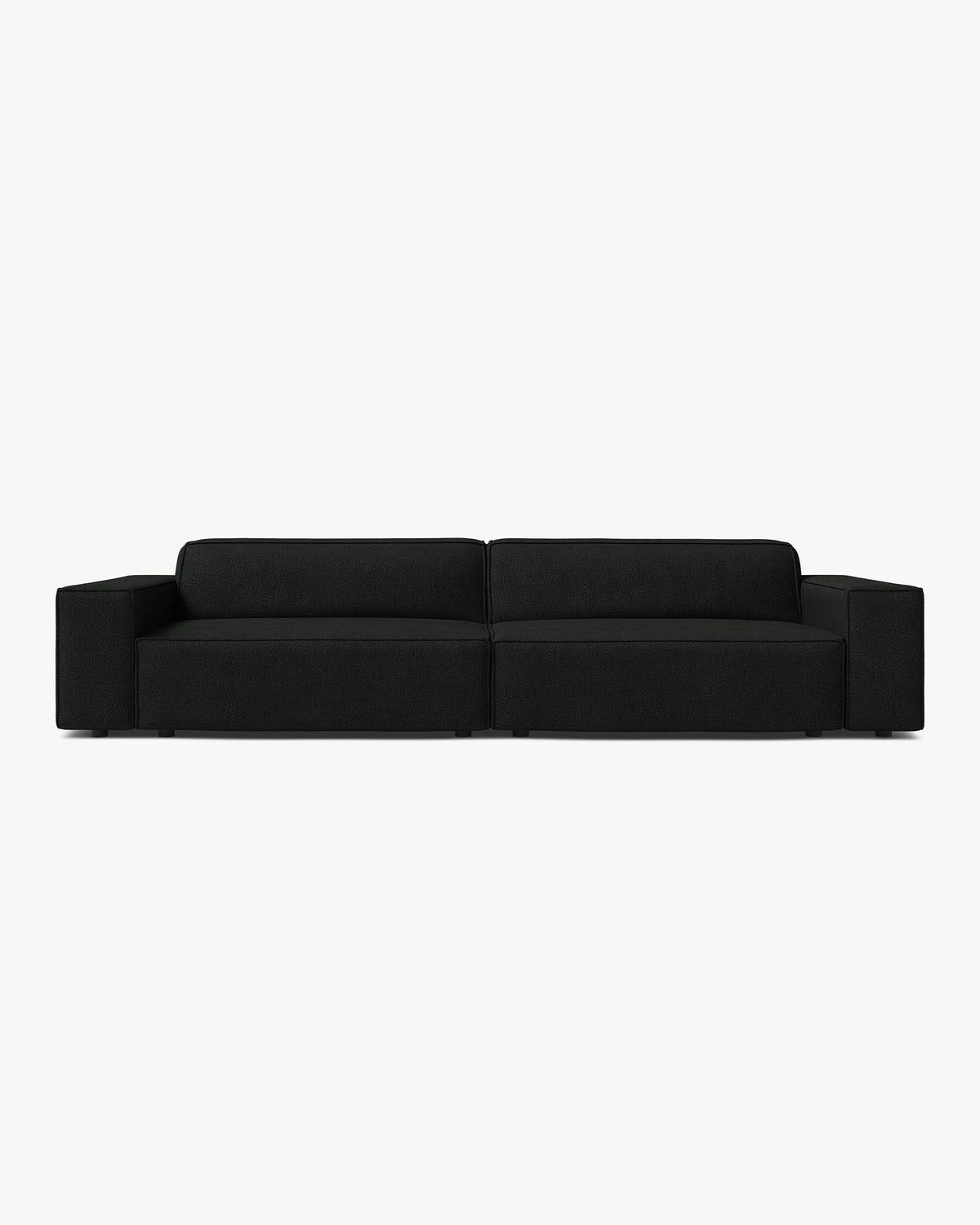 Jodie sofa 4 seats