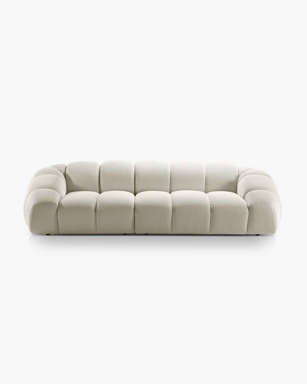 Diana sofa 4 seats