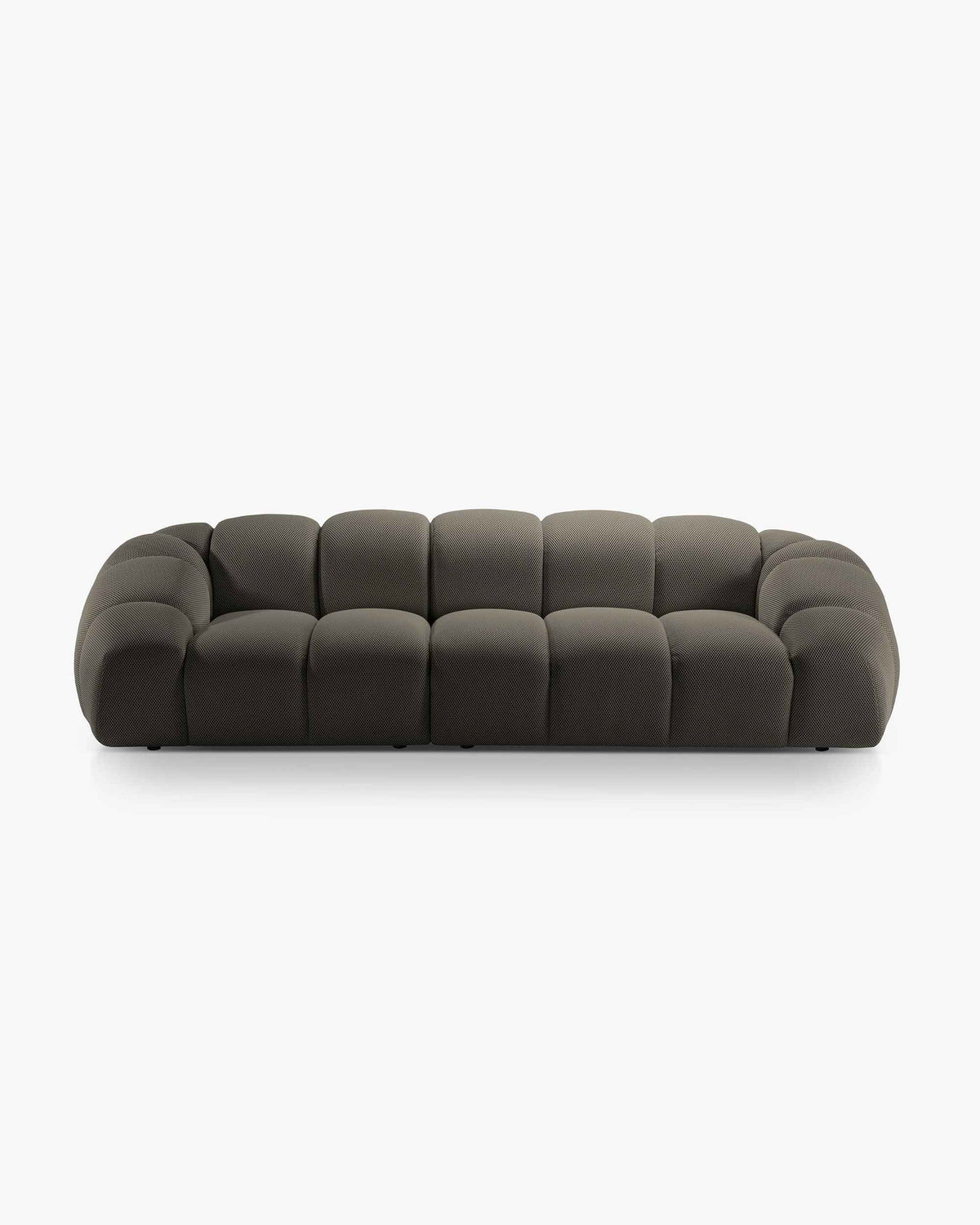 Diana sofa 4 seats
