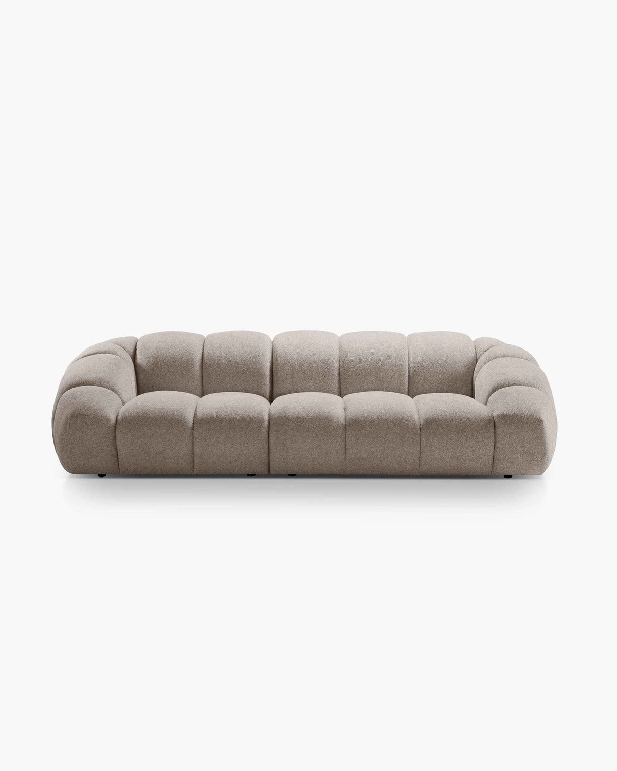Diana sofa 4 seats