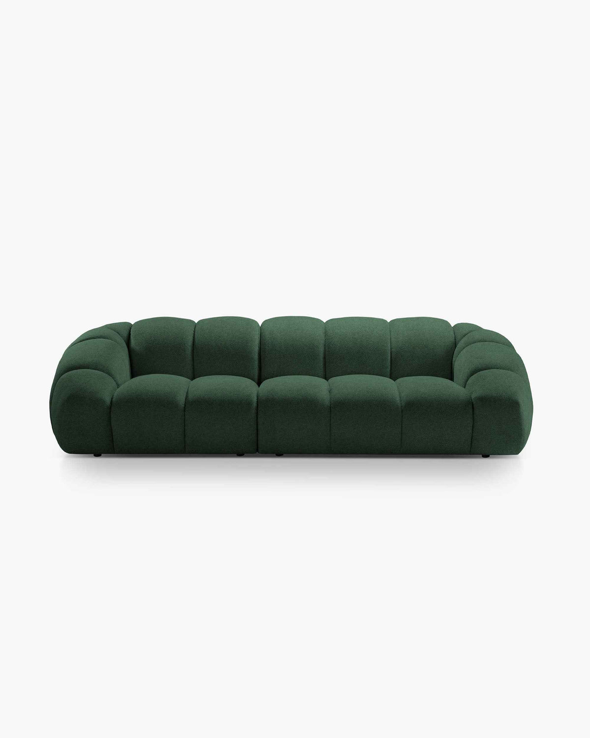 Diana sofa 4 seats