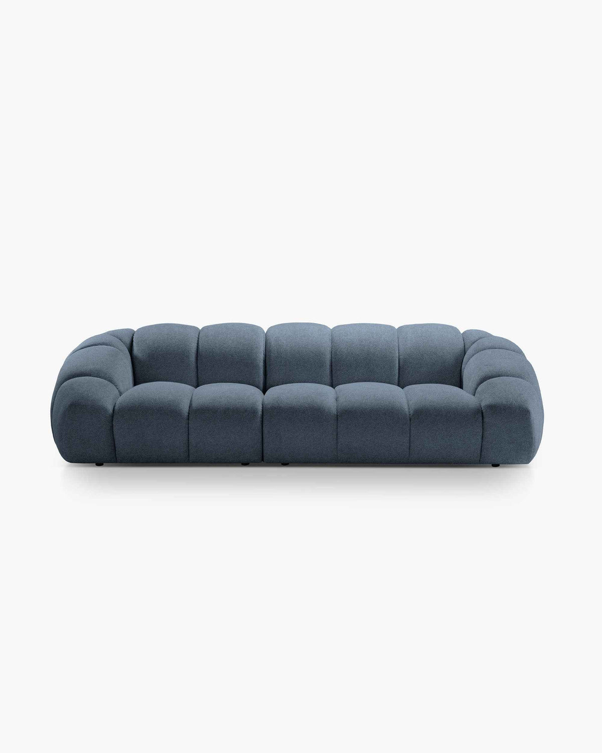 Diana sofa 4 seats