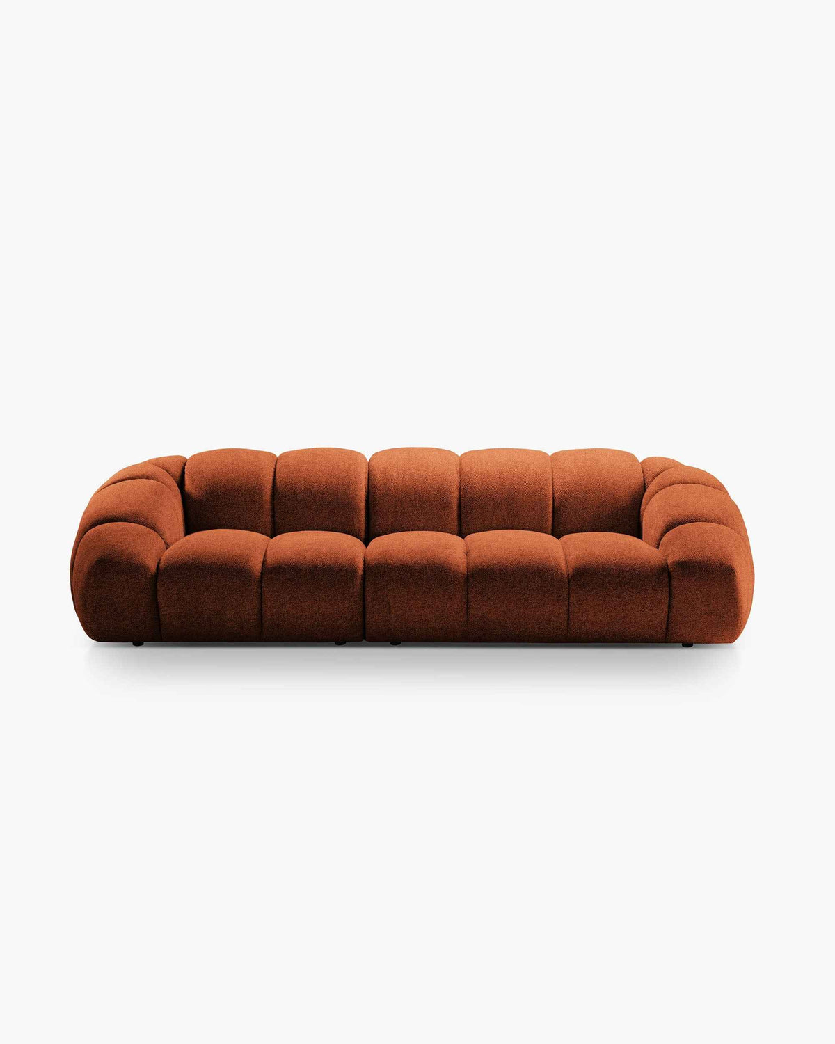 Diana sofa 4 seats