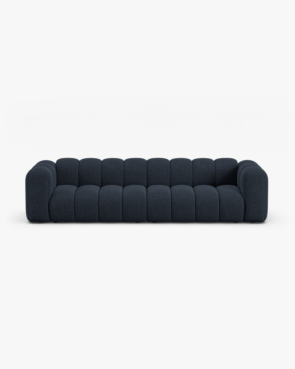 Lupine modular sofa 4 seats