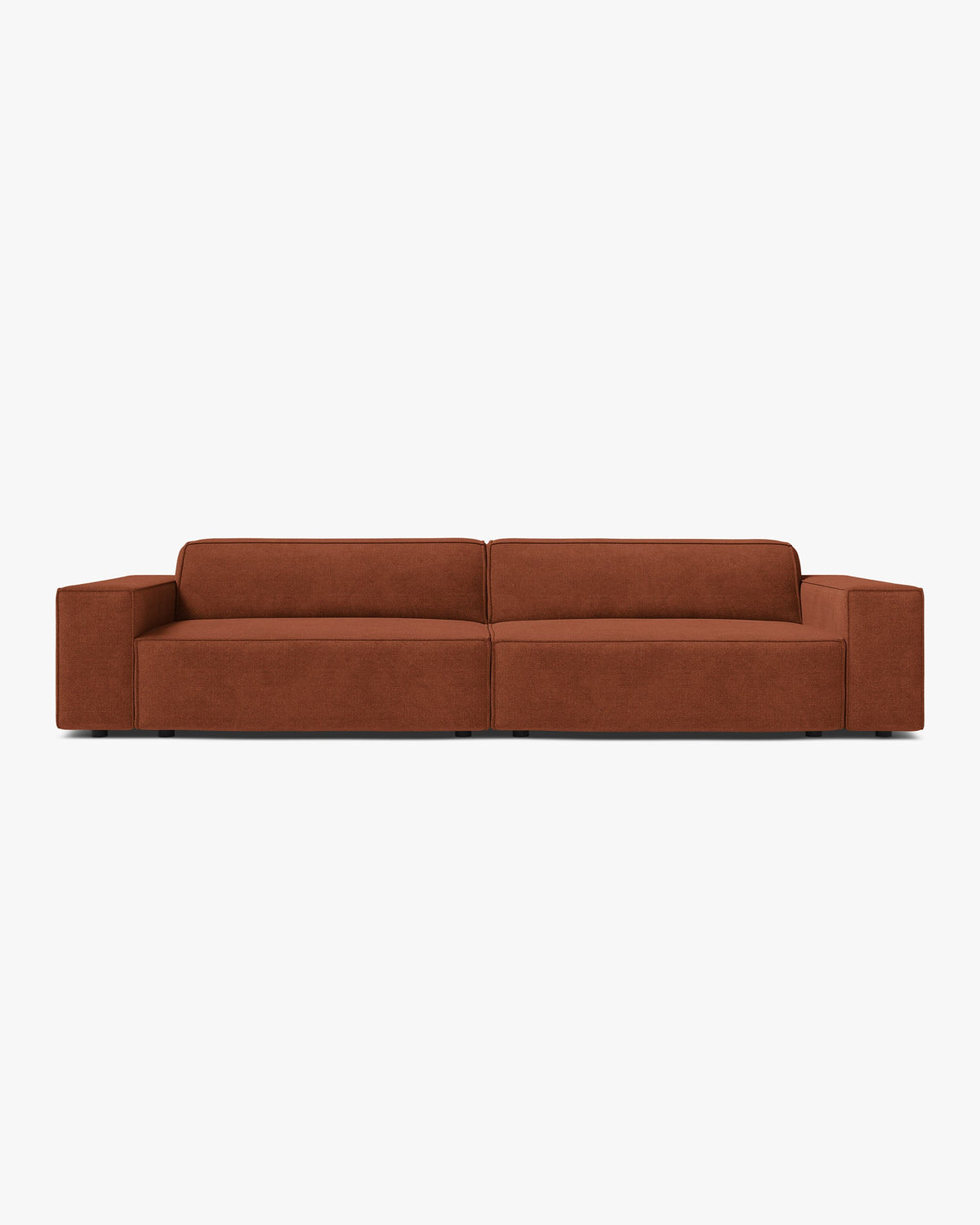 Jodie sofa 4 seats