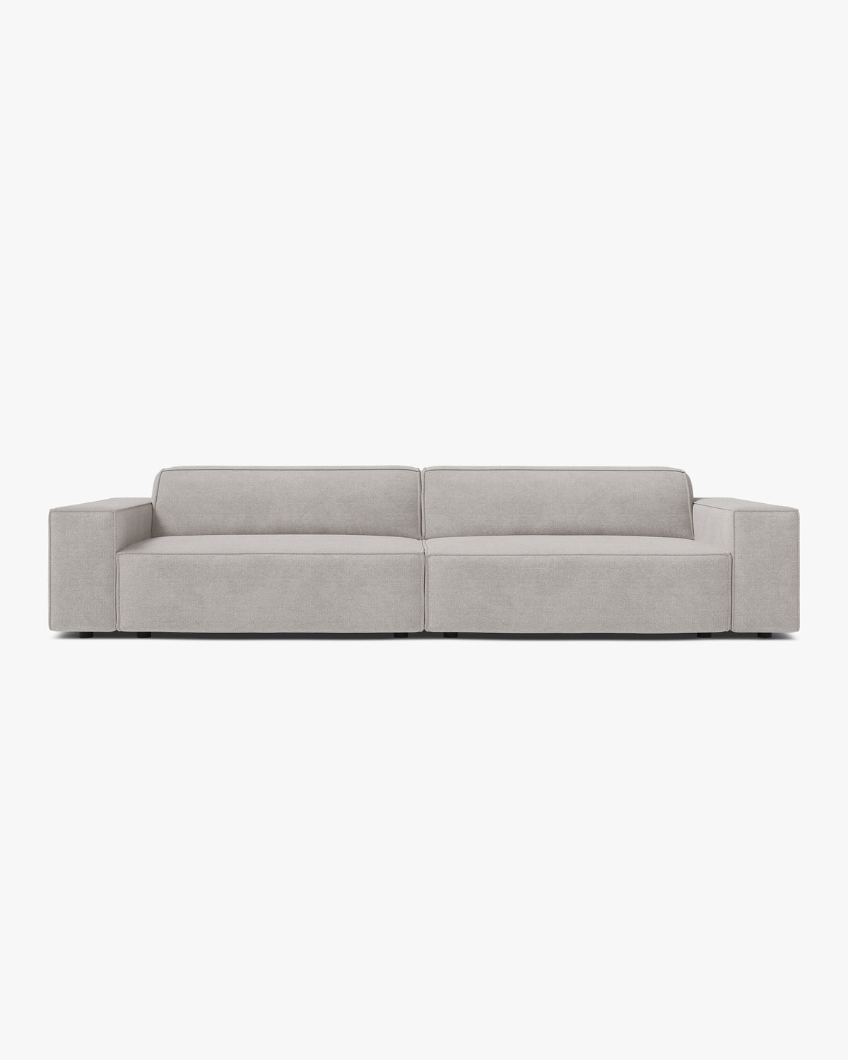 Jodie sofa 4 seats