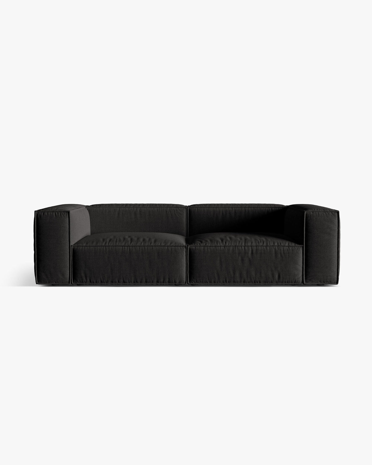 Nuria sofa 4 seats