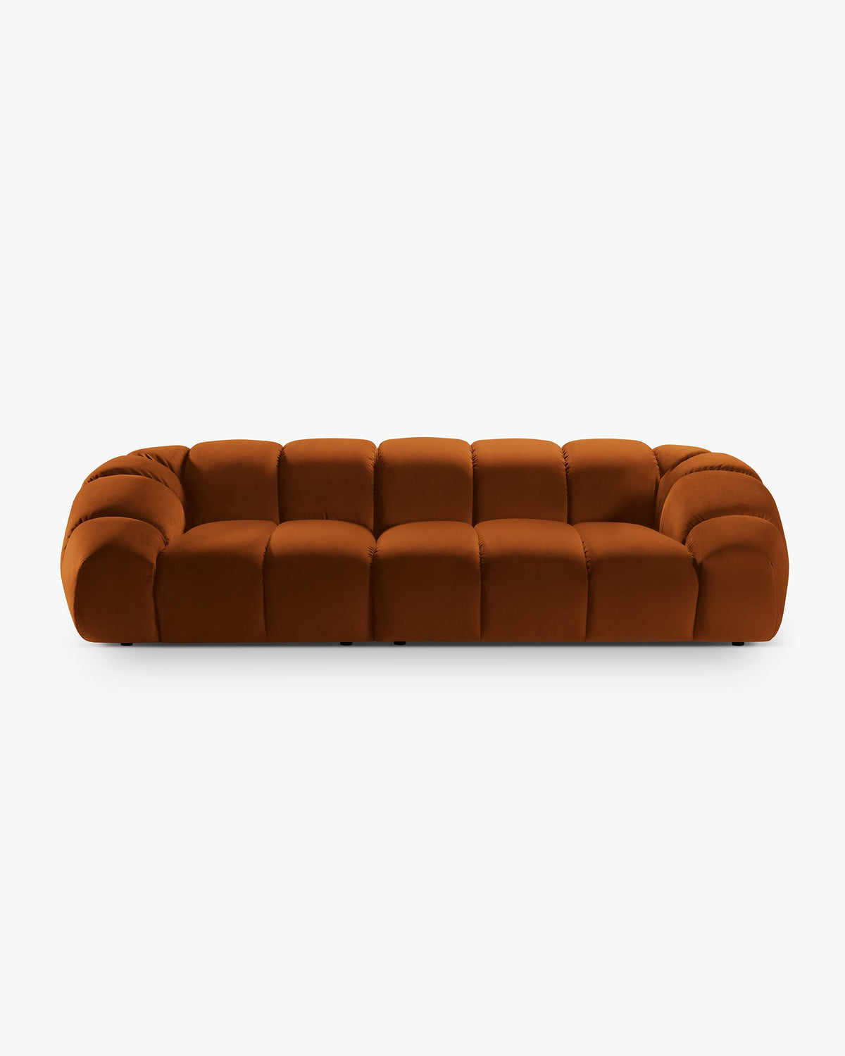 Diana sofa 4 seats