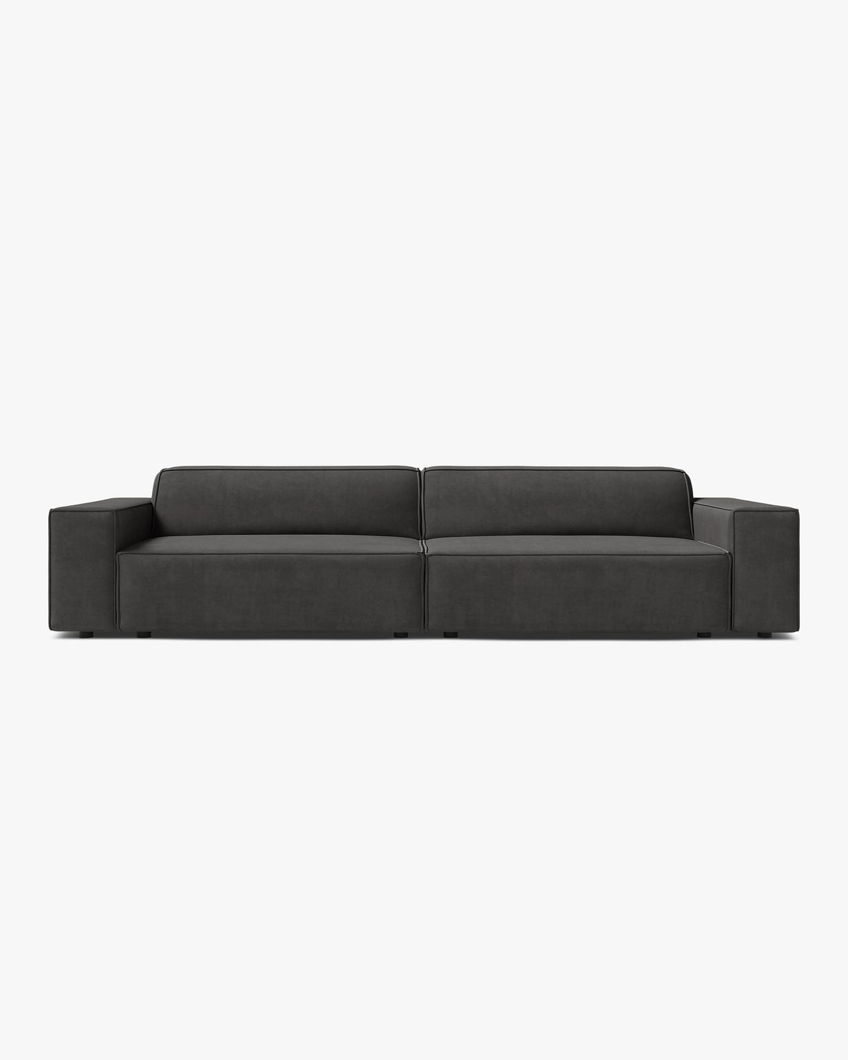 Jodie sofa 4 seats