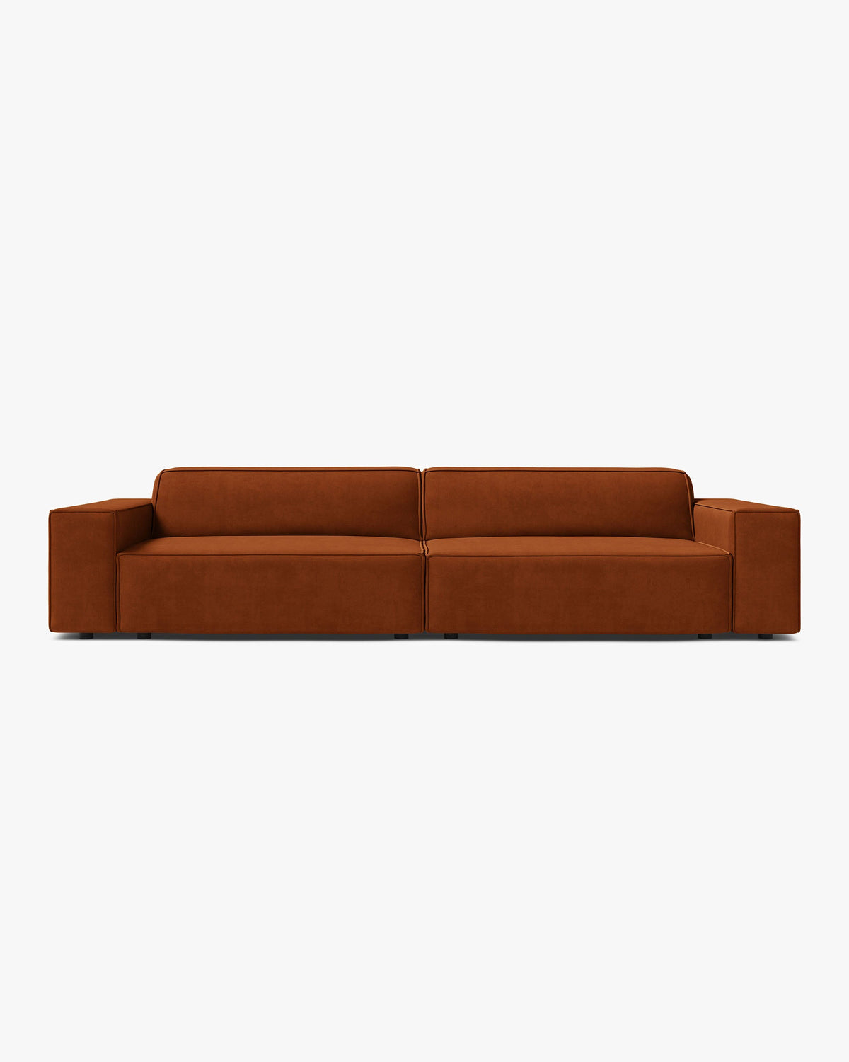 Jodie sofa 4 seats