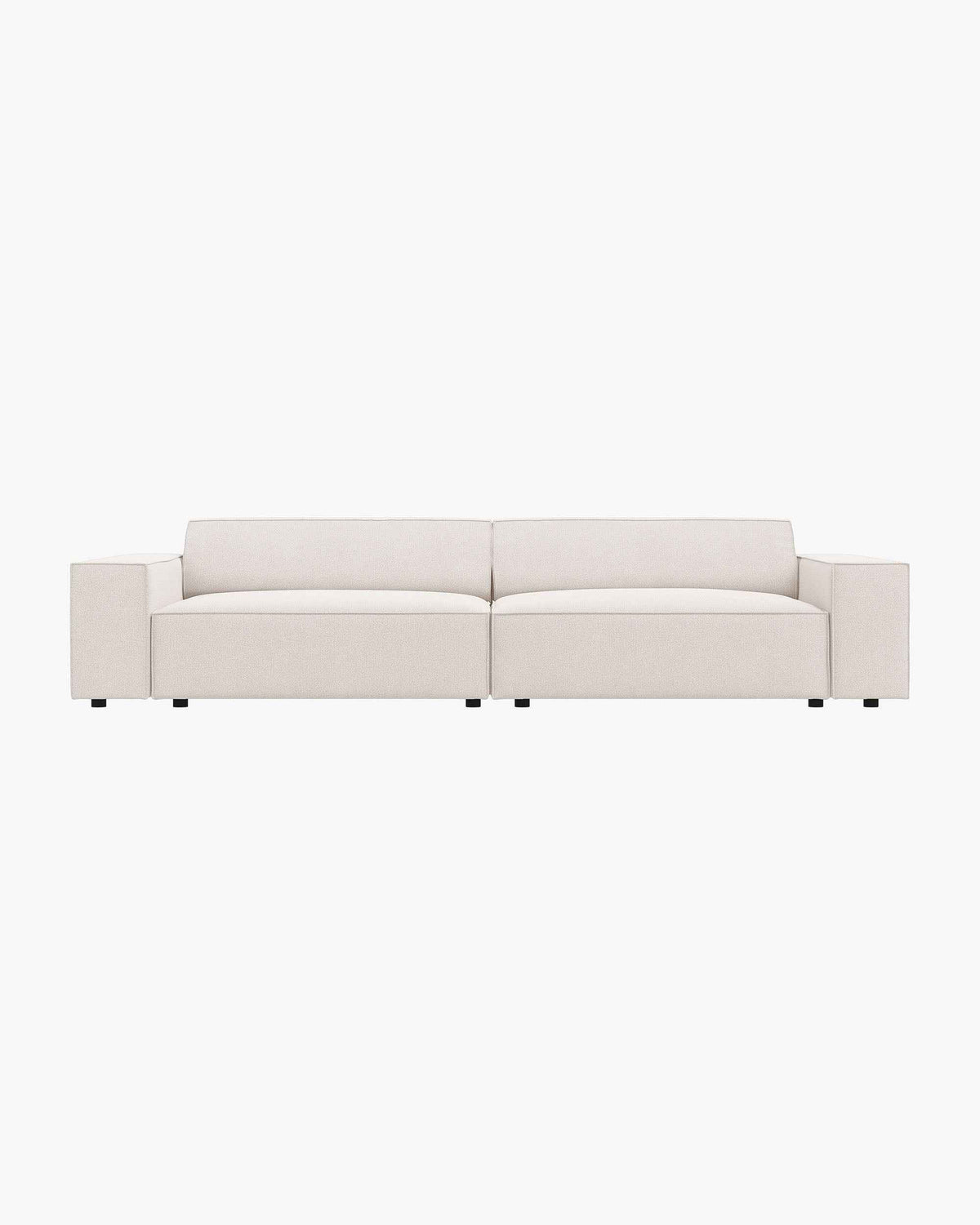 Jodie sofa 4 seats