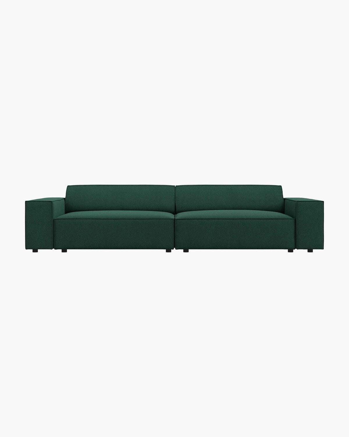 Jodie sofa 4 seats