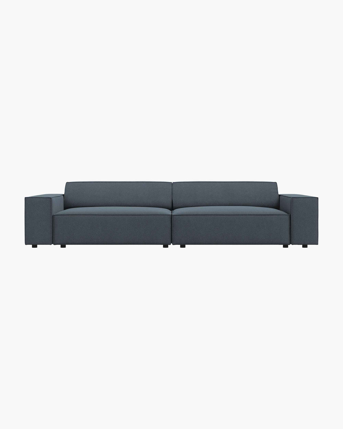 Jodie sofa 4 seats