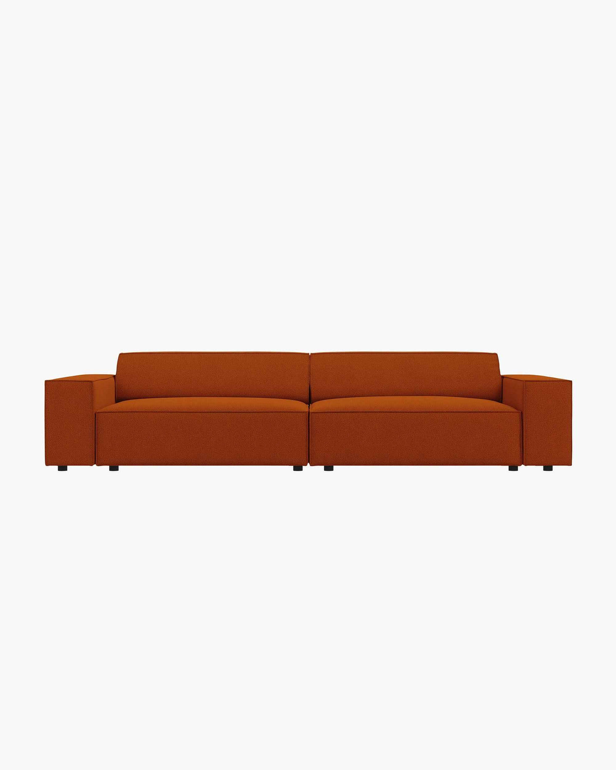 Jodie sofa 4 seats