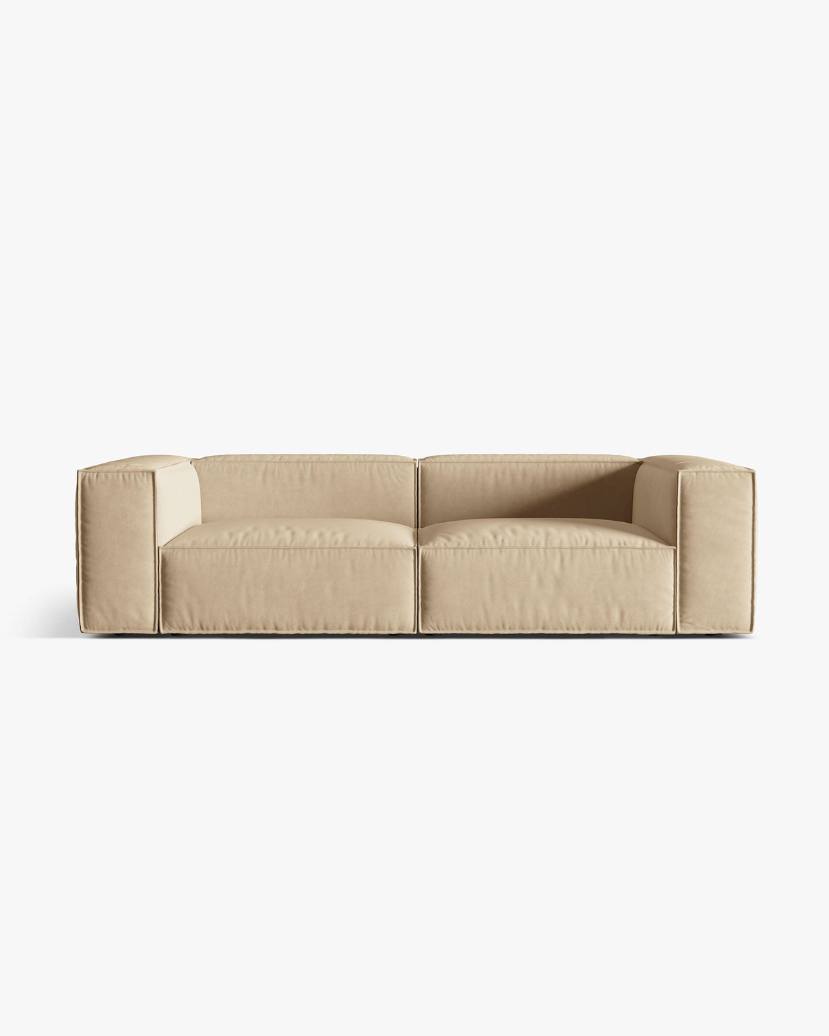Nuria sofa 4 seats