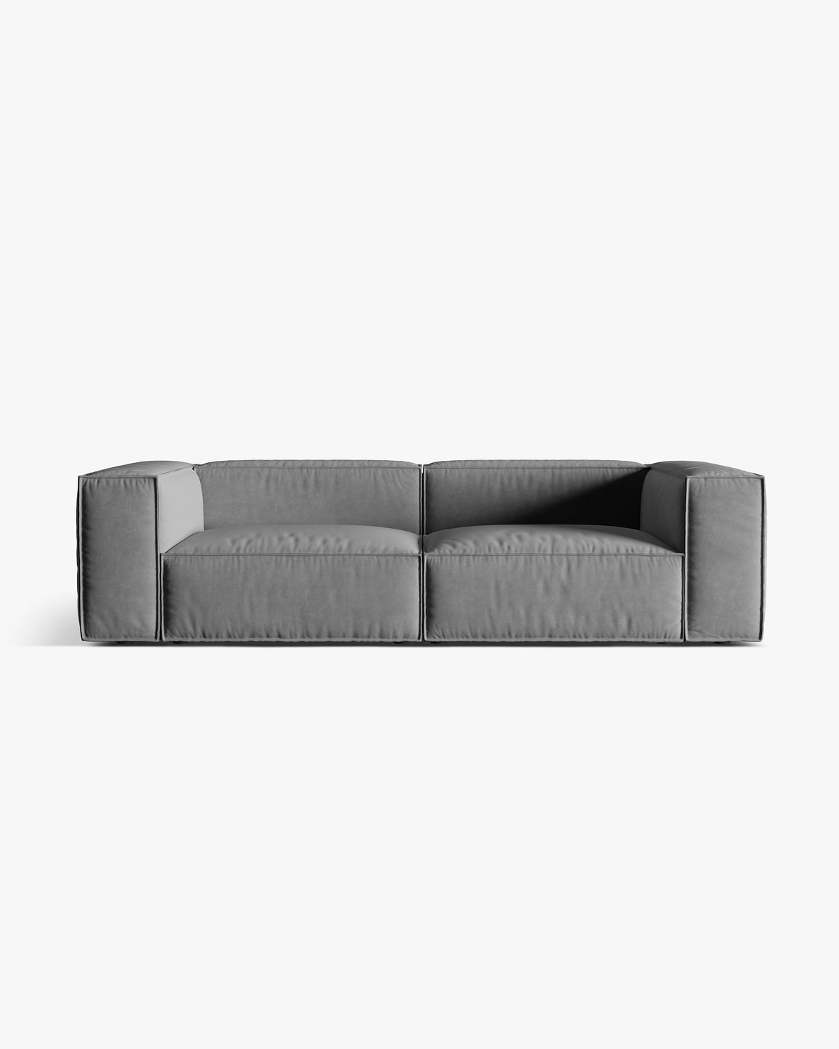 Nuria sofa 4 seats
