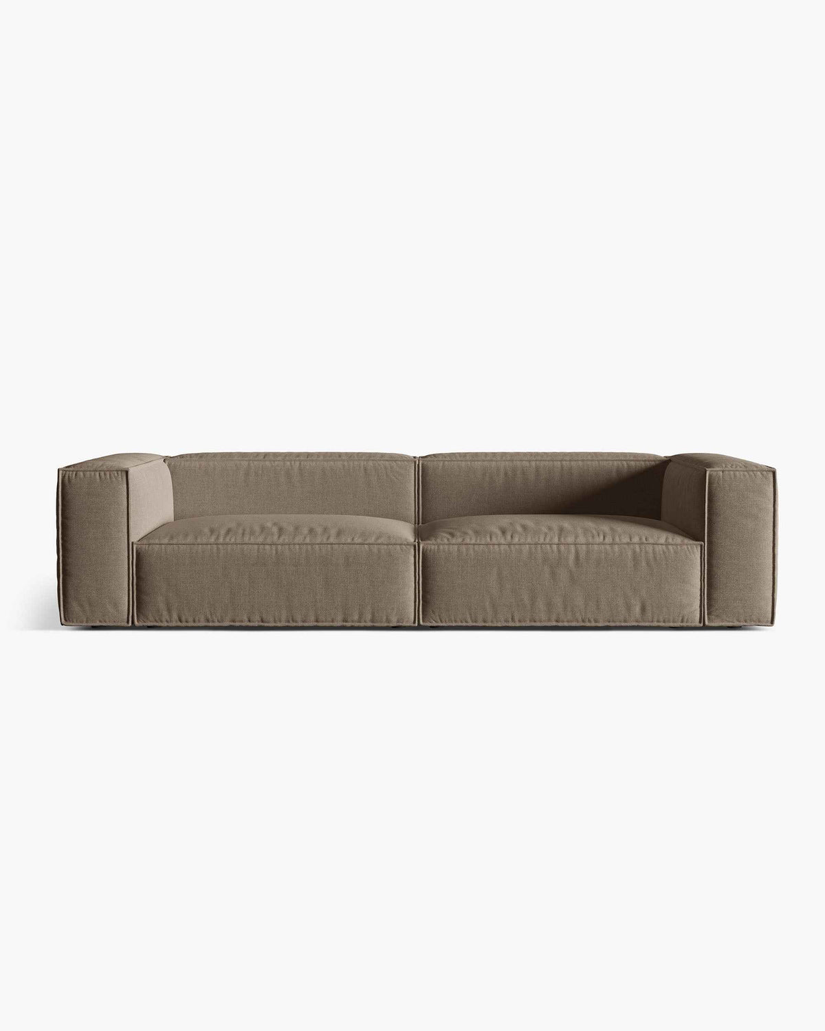 Nuria sofa 5 seats