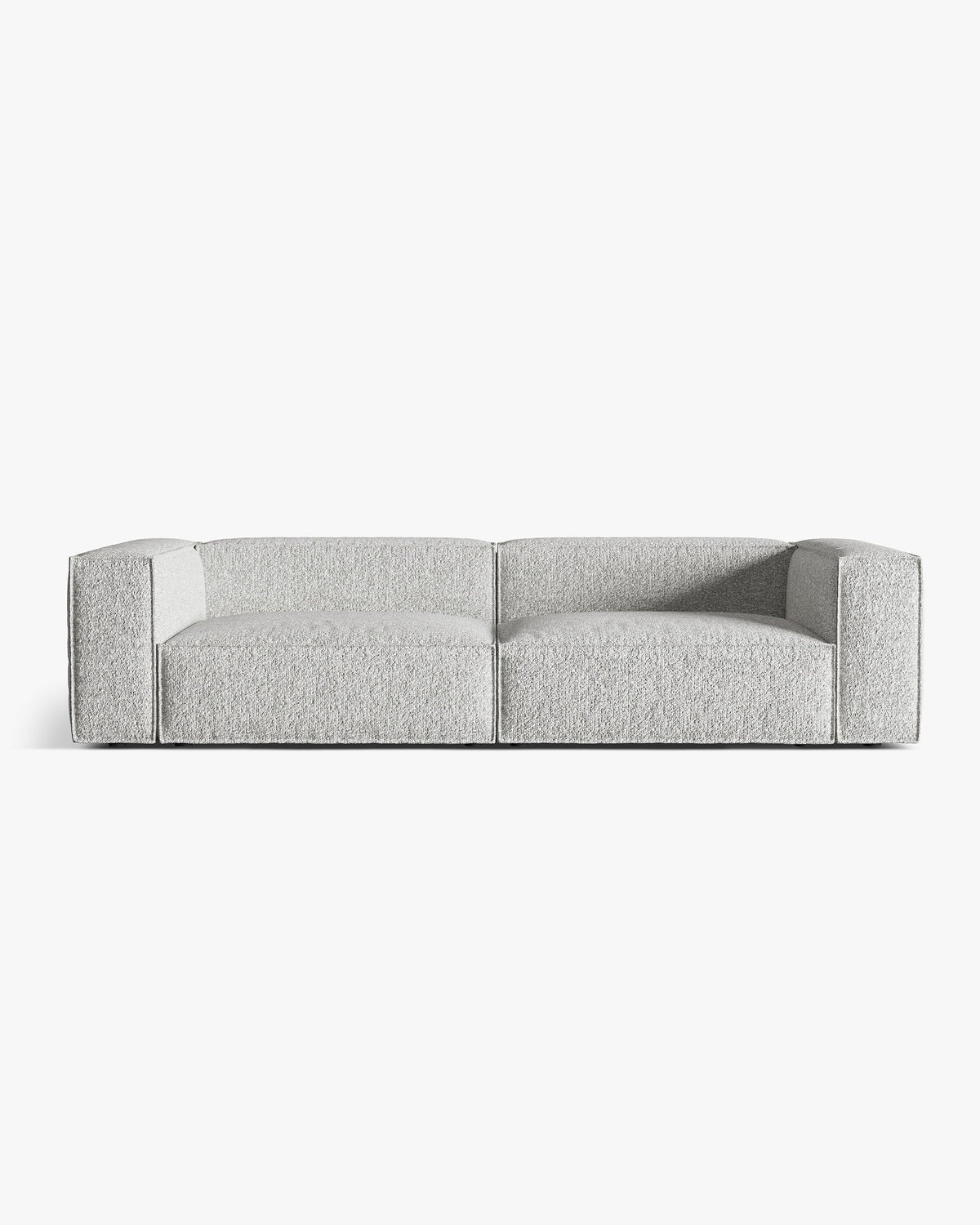 Nuria sofa 5 seats