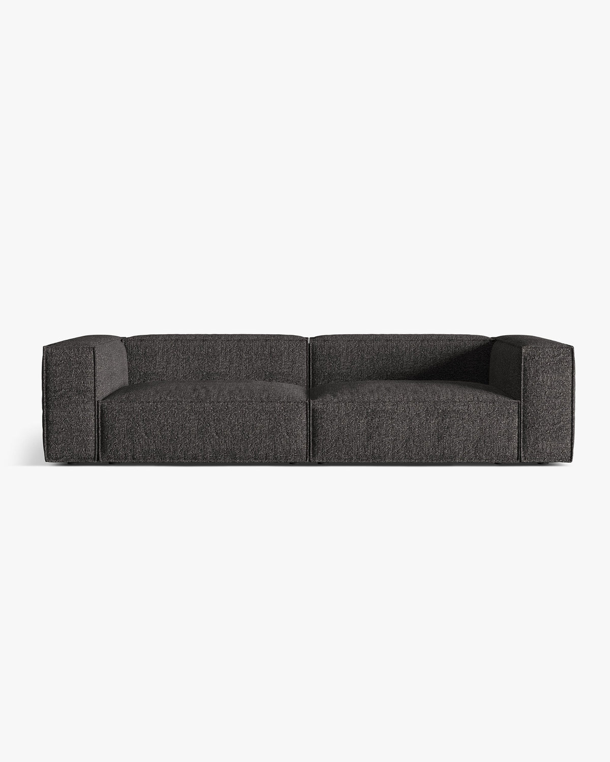 Nuria sofa 5 seats