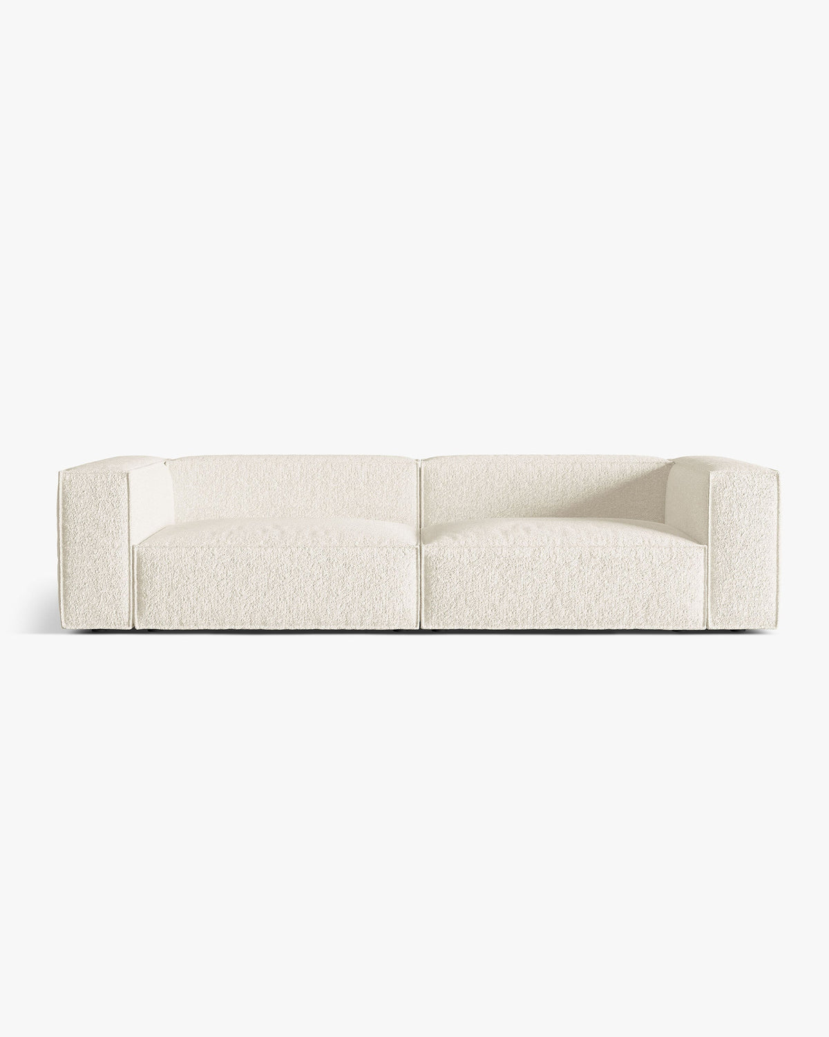 Nuria sofa 5 seats