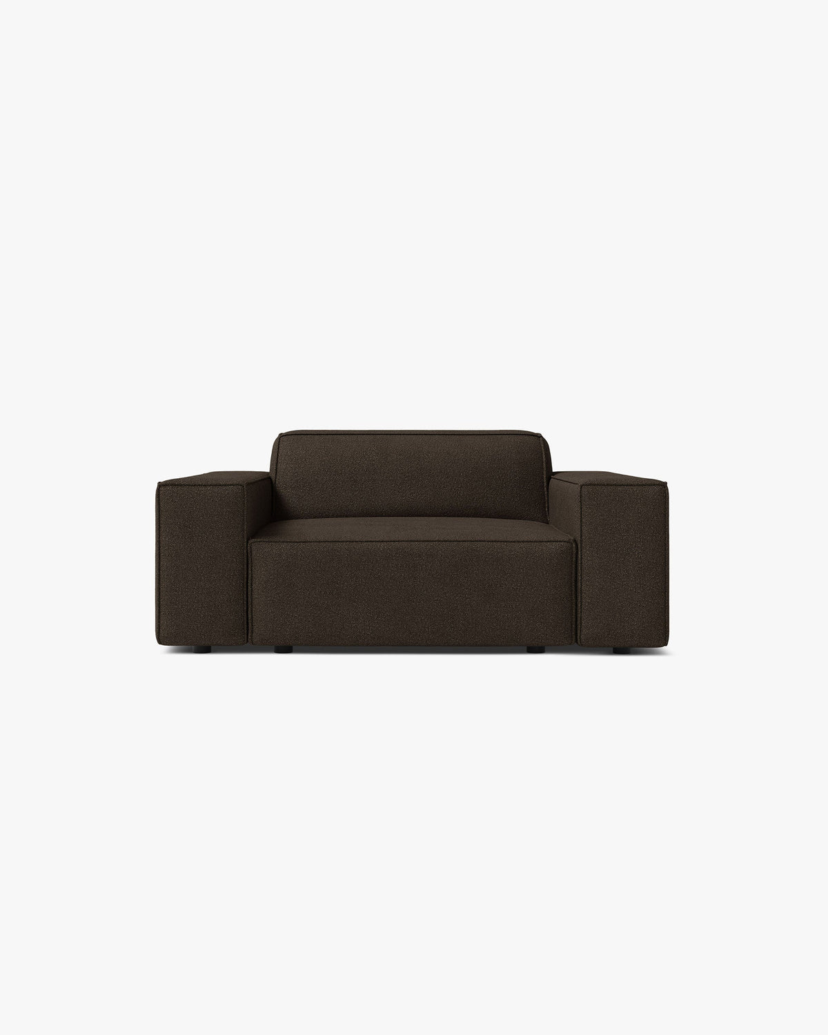 Jodie armchair