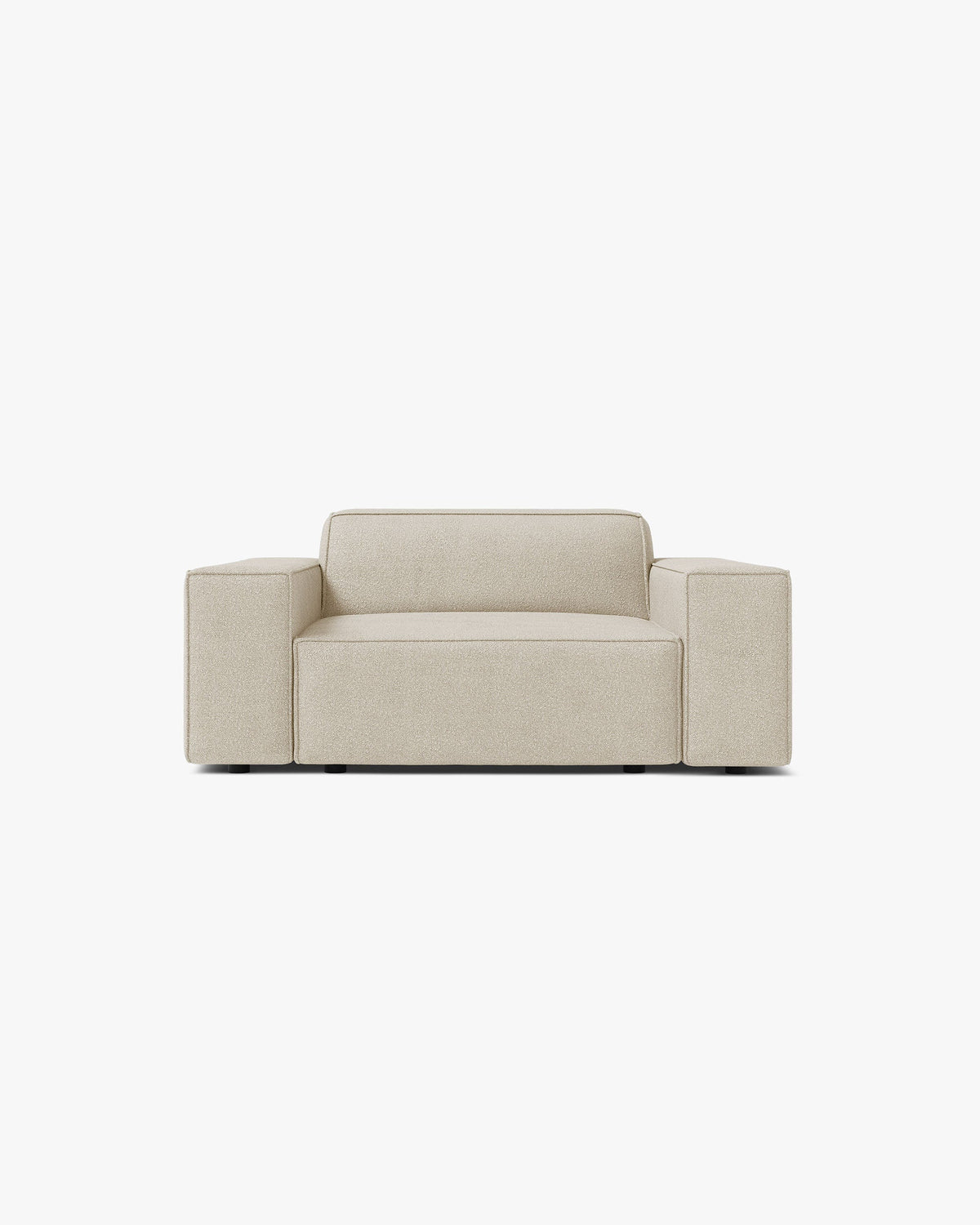 Jodie armchair