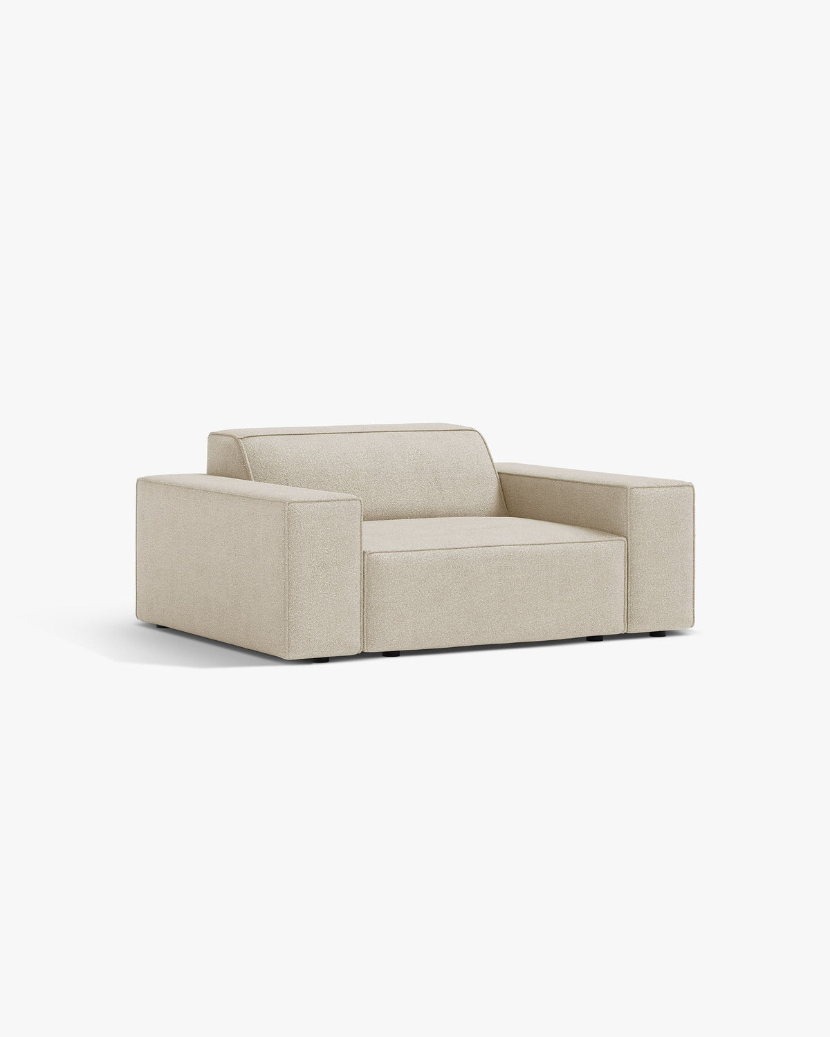 Jodie armchair