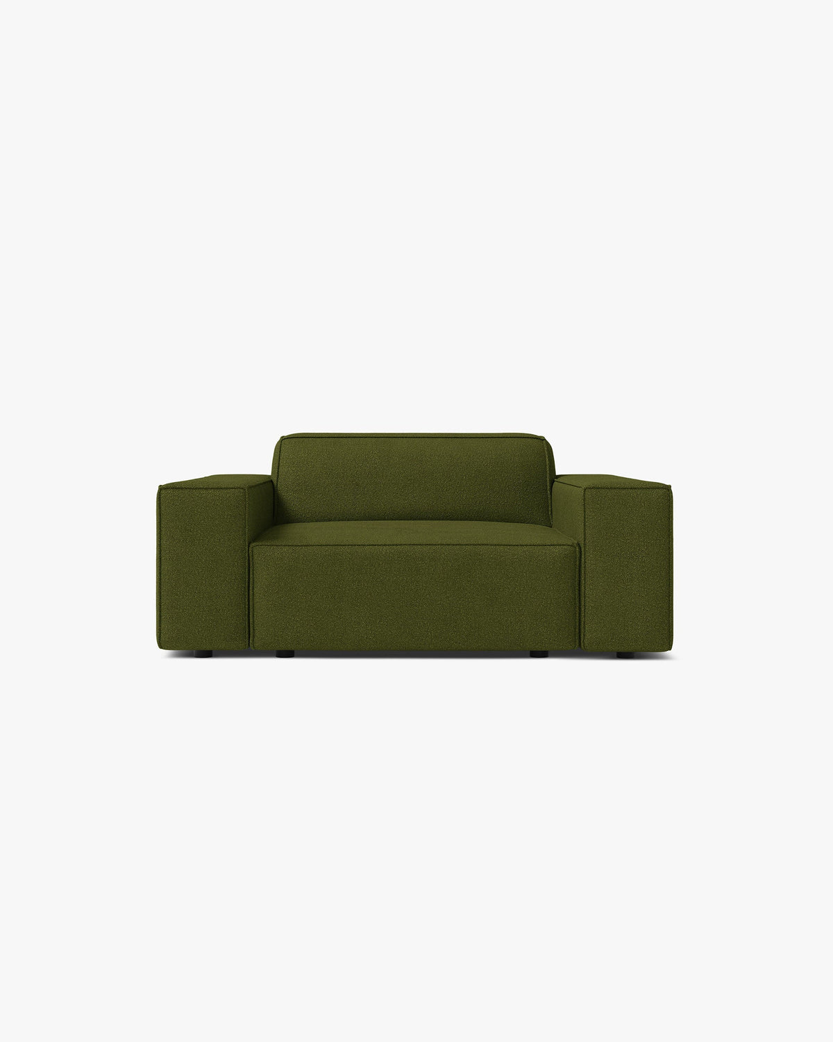Jodie armchair