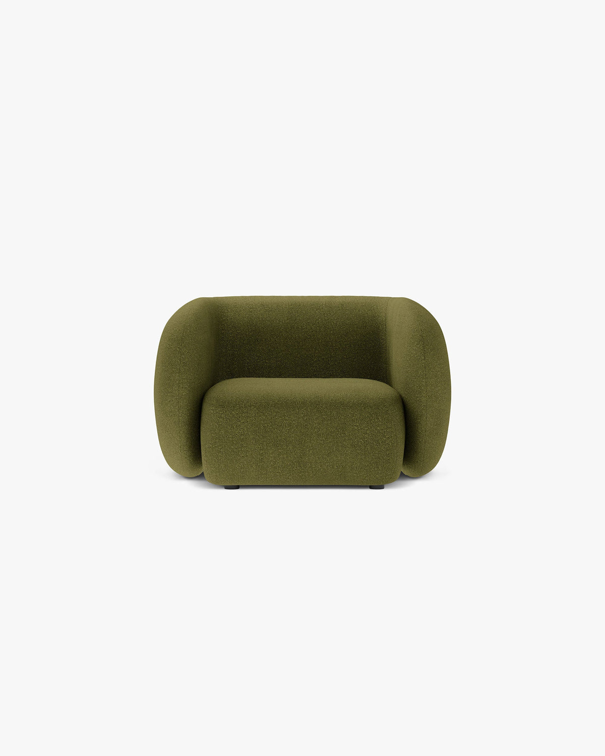 Kate armchair